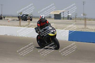 media/Jul-13-2025-Pacific Track Time (Sun) [[819660bca7]]/C Group/1140am (Pit lane and Turn 1)/